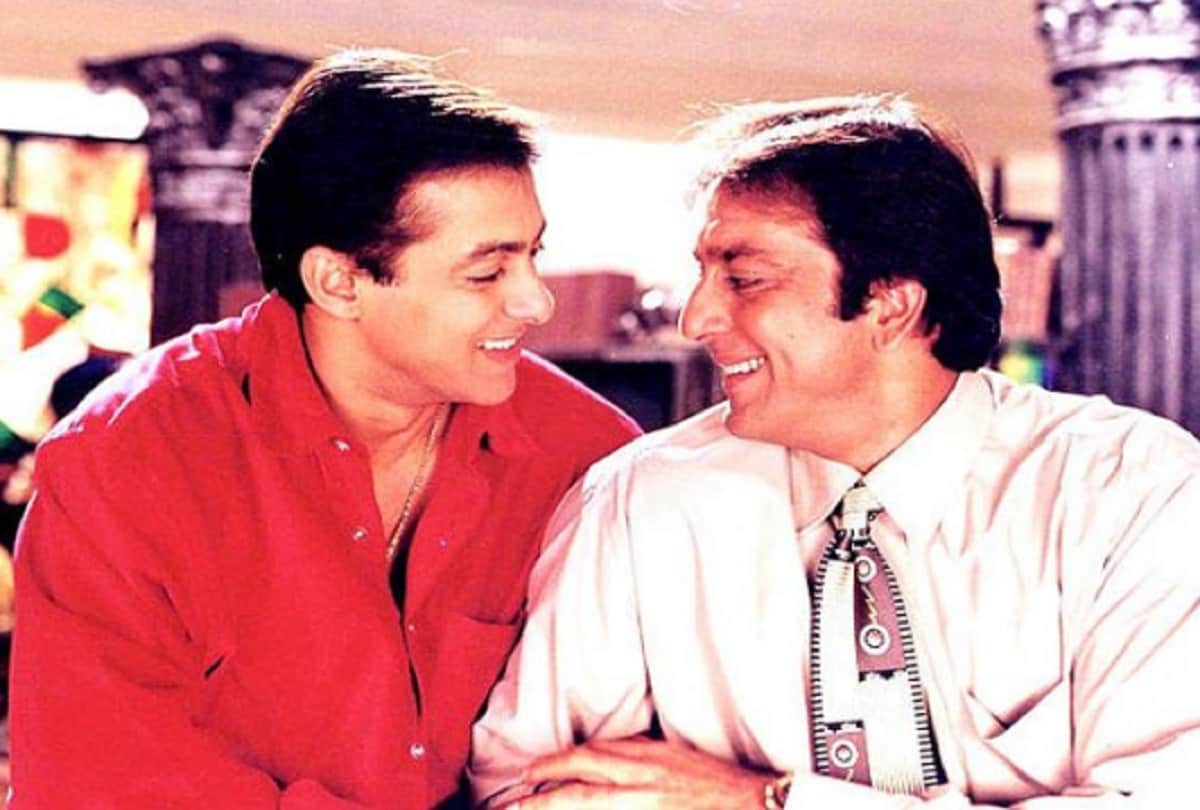 these 6 Bollywood Stars Close Friends in personal life