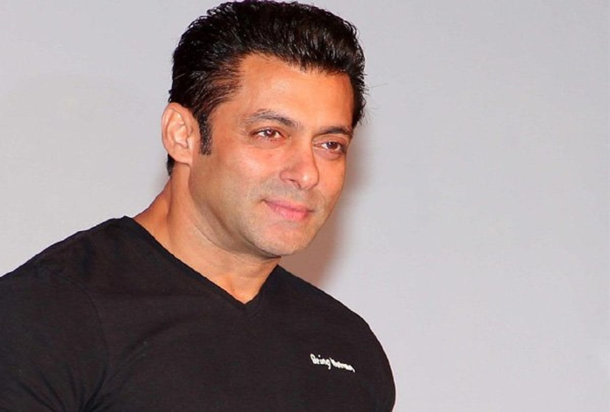 salman khan Blackbuck Case Bail May Get Delayed As Judge dev kumar Hearing His Plea Transferred