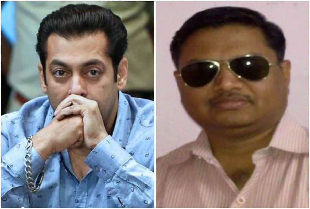 salman khan Blackbuck Case Bail May Get Delayed As Judge dev kumar Hearing His Plea Transferred