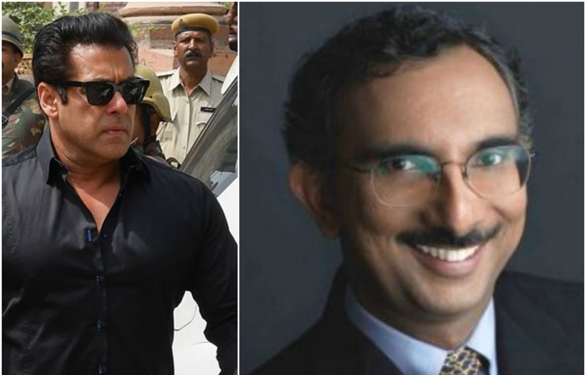 courtroom live : when they said shera to stay out of the court