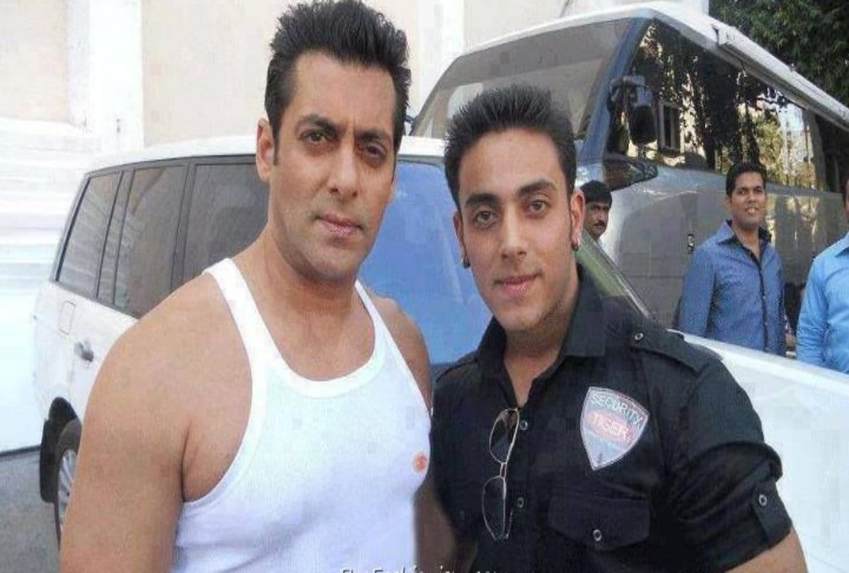 Salman Khan Pakistani fan over acting video viral after found guilty in black buck poaching case