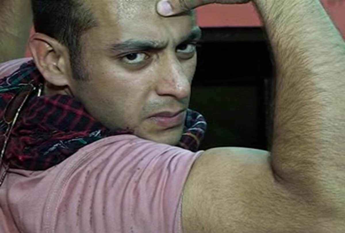 Black Buck Poaching Case salman khan May Move High Court If Court Rejects Plea 