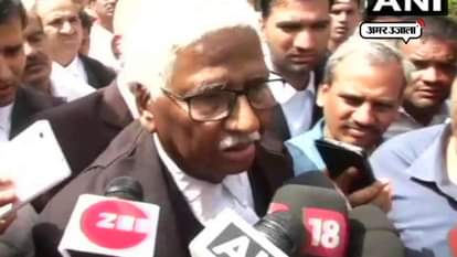 Advocate Of  Salman khan Mahesh bora got threat calls from don ravi pujari