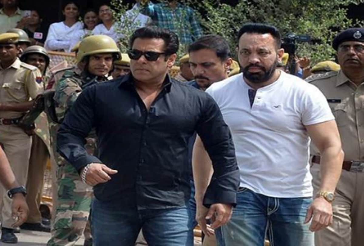 Salman Khan vows to NEVER work with Priyanka Chopra again