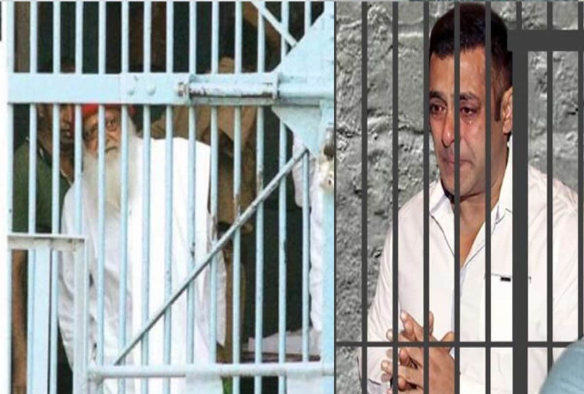 know what bishnoi society says on salman khan sentence to 5 year jail in blackbuck poaching case