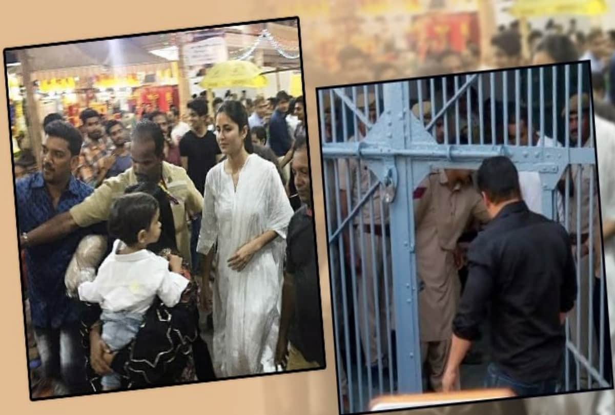 know what bishnoi society says on salman khan sentence to 5 year jail in blackbuck poaching case