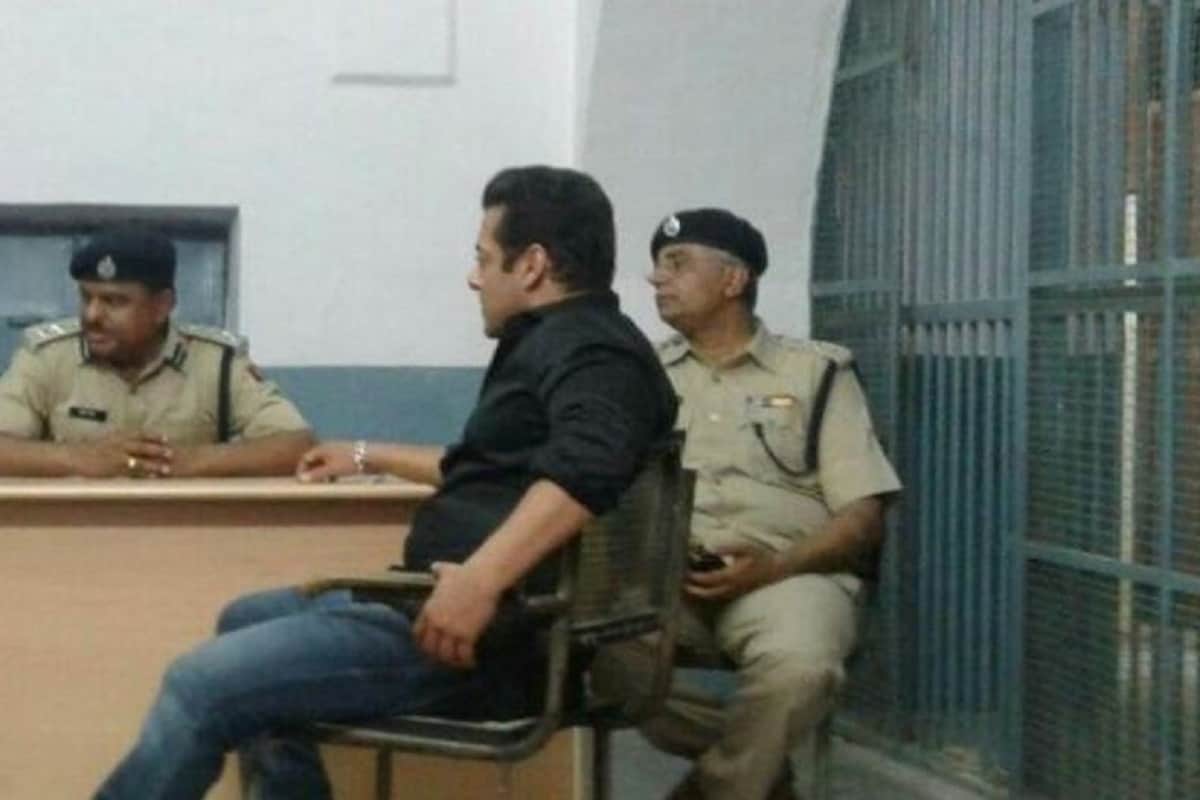 Pakistani actress Mawra Hocane trolled by users supporting Salman Khan