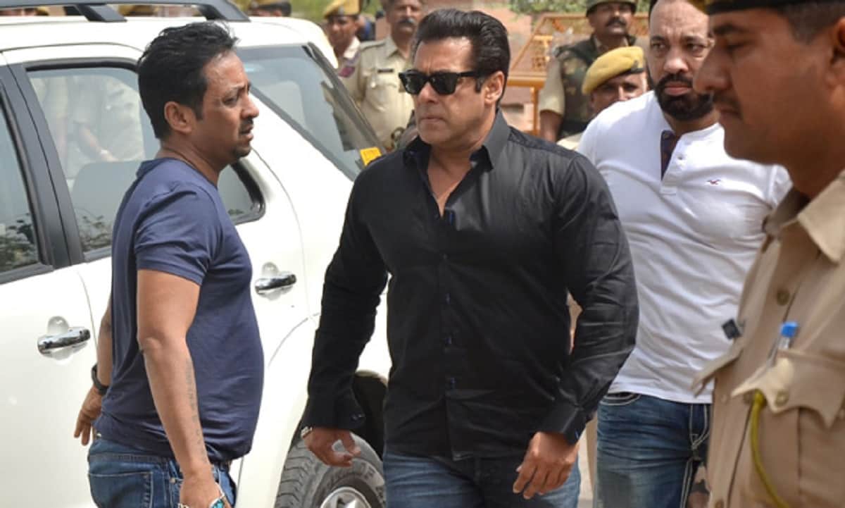 12 bollywood celebes who gone jail know about their crime