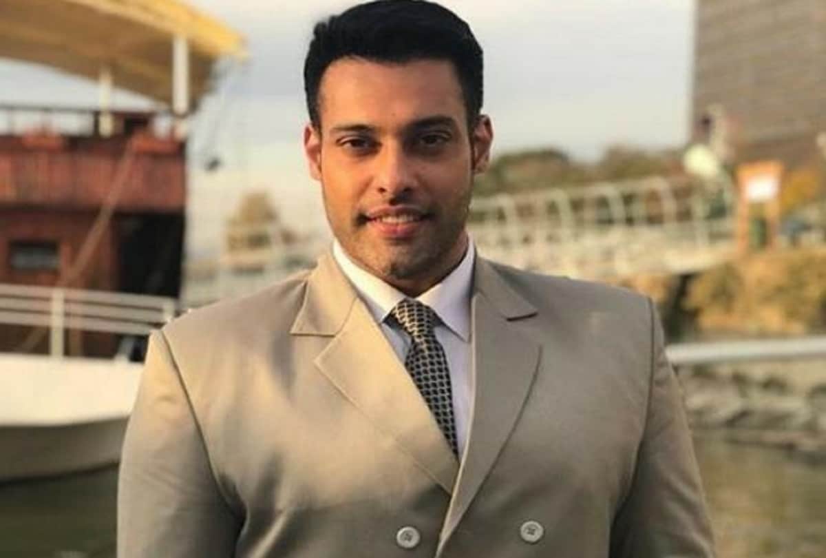 Celina Jaitly Sangram Singh Mihika Verma Saumya Seth Shifted To Foreign After Hit Career
