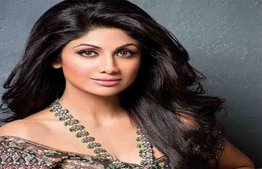 Shilpa Shetty Beauty Tips, healthy diet and Fitness Secrets in hindi
