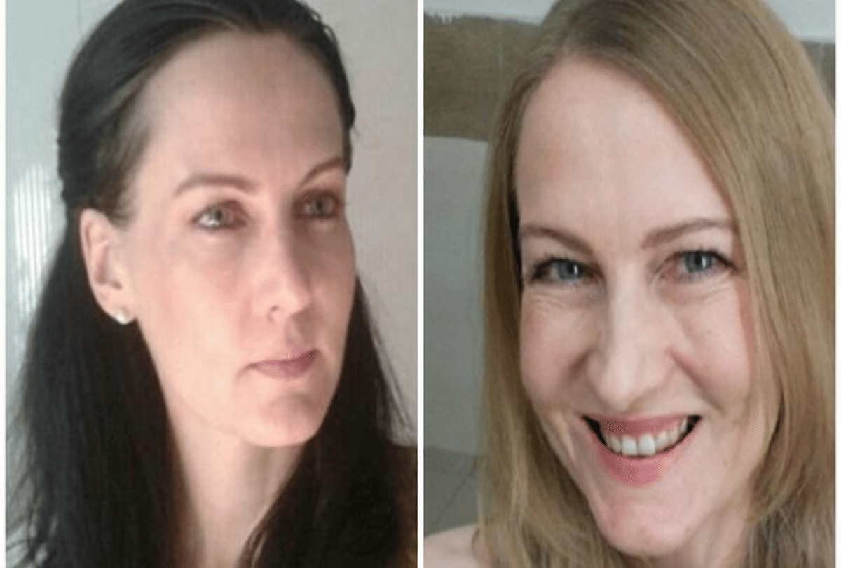 The Accidental Prime Minister German actress Suzanne Bernert to play Sonia Gandhi 