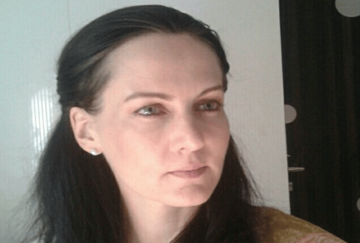 The Accidental Prime Minister German actress Suzanne Bernert to play Sonia Gandhi 