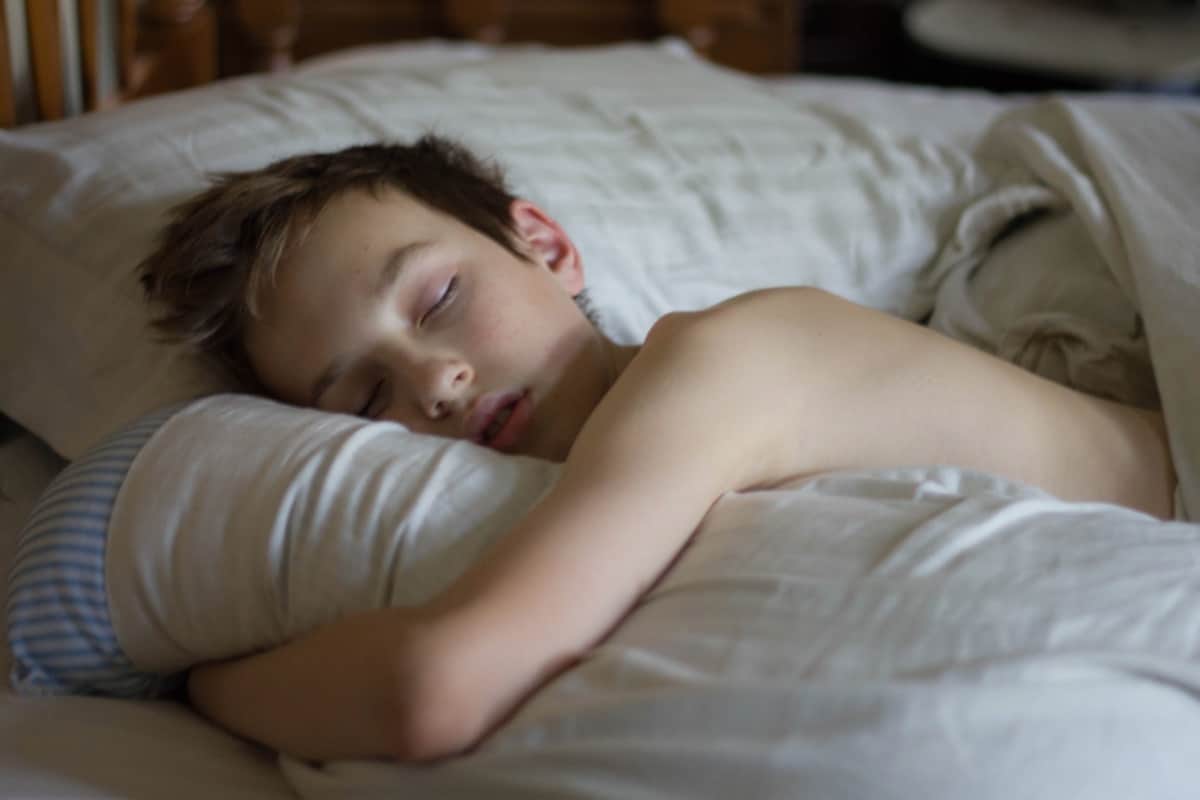 6 bad habits which can make you look older