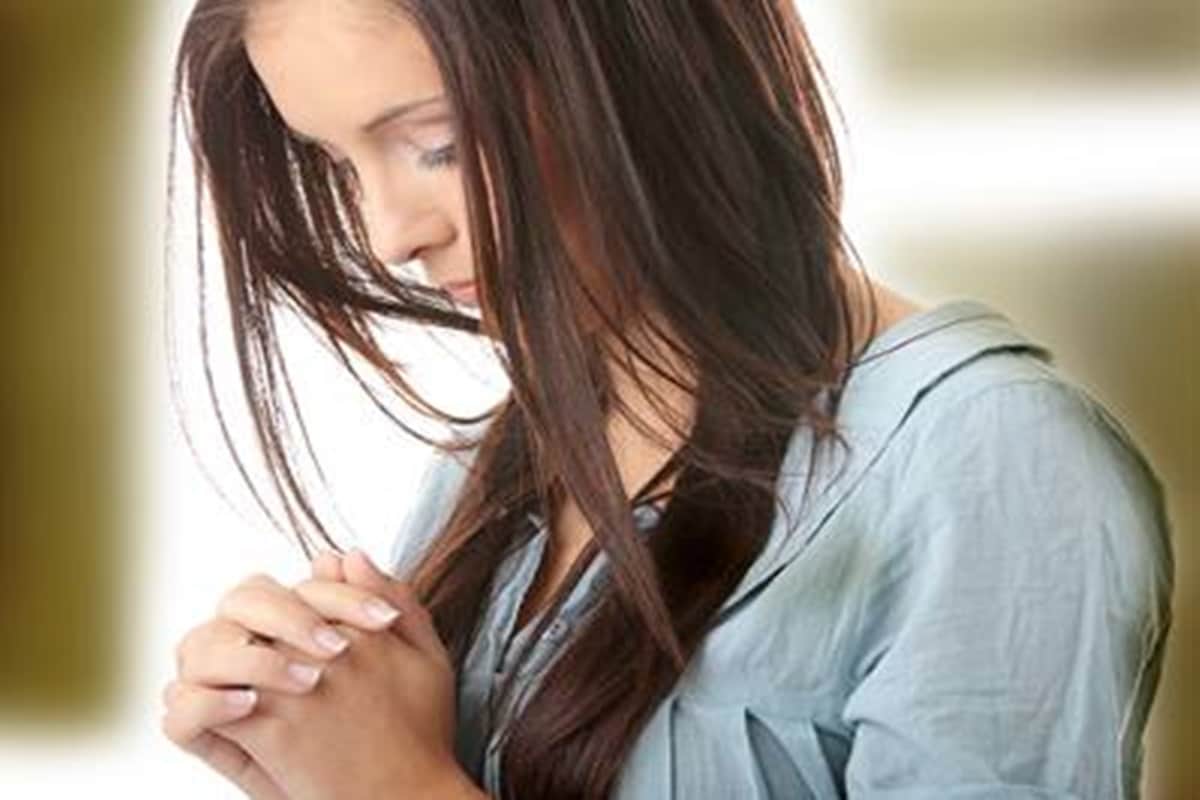reasons behind repetative episodes of urine