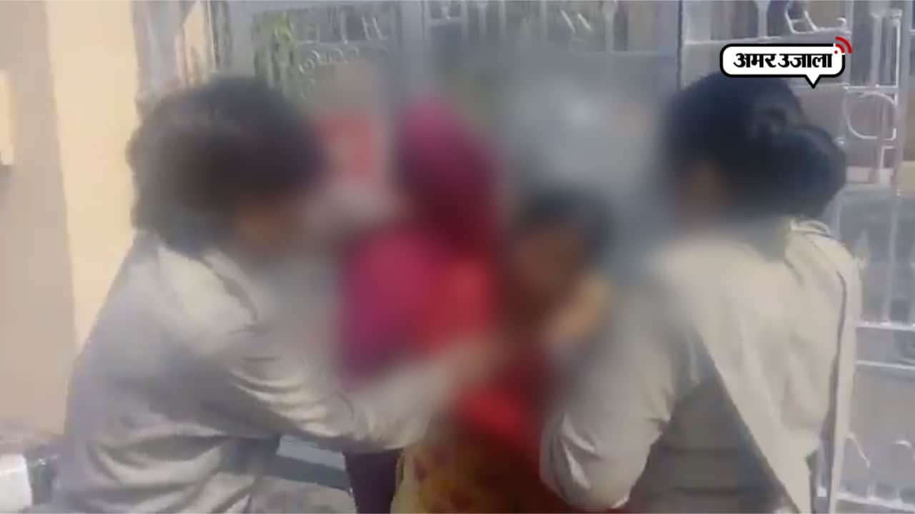 आत्मदाह