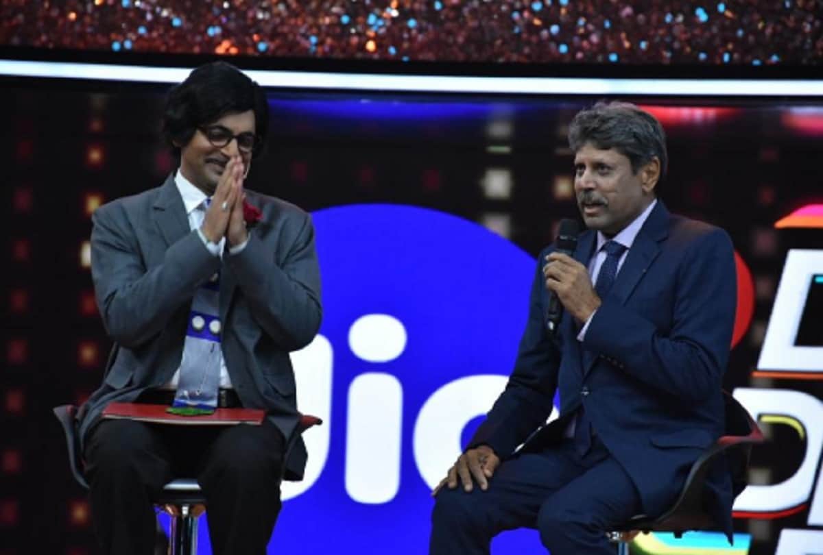 sunil grover to go in kapil sharma comedy show