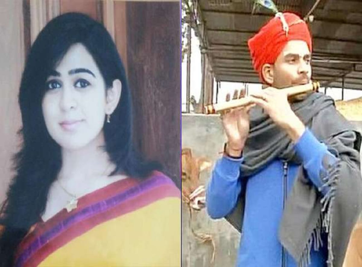 lalu's son tej pratap will marry with aishwarya rai on next month