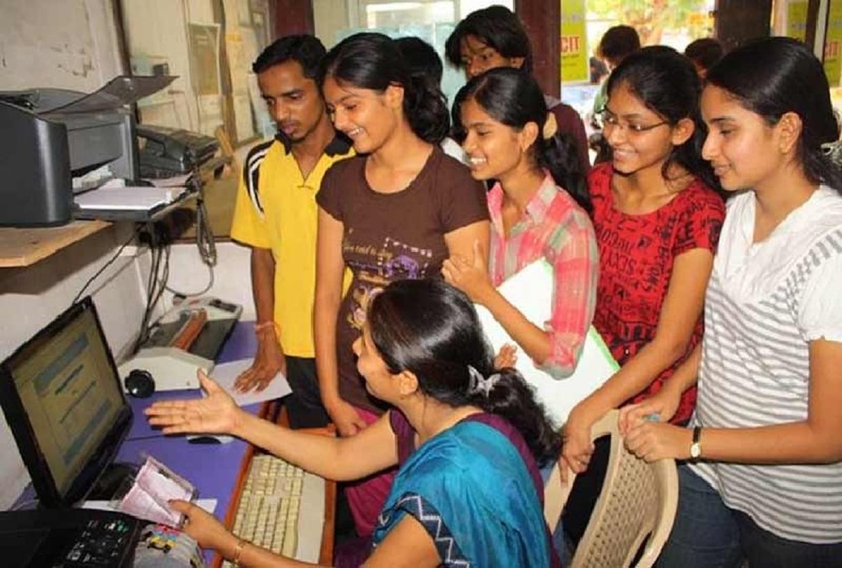  UGC NET 2018- CBSE increased the date of Application till 12th April
