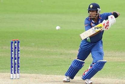 Unmukt Chand replied over reports of him playing for America, here is all you need to know
