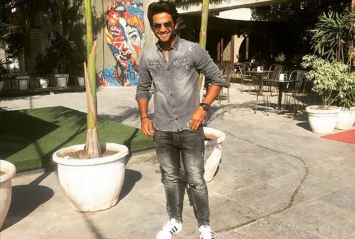 unmukt chand was remained unsold in ipl delhi-ncr