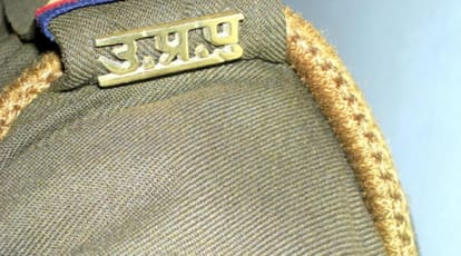Girl killed in Muzaffarnagar, dead body thrown in river