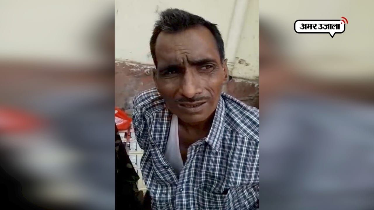 varanasi