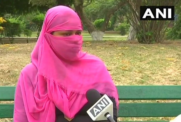 Panchukula husband forced wife to convert religion into Islam, threatened to divorce
