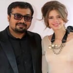 Anurag Kashyap speak up on sexual harassment at workplace in Bollywood 