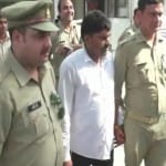 BharatBandh: BJP And BSP leader arrested on charges of inciting violence 
