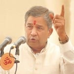 घनश्याम तिवाड़ी