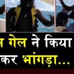 प्रतीकात्मक तस्वीर