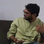 जिग्नेश