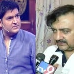 kapil sharma