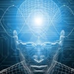 mind