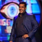 salman khan bigg boss