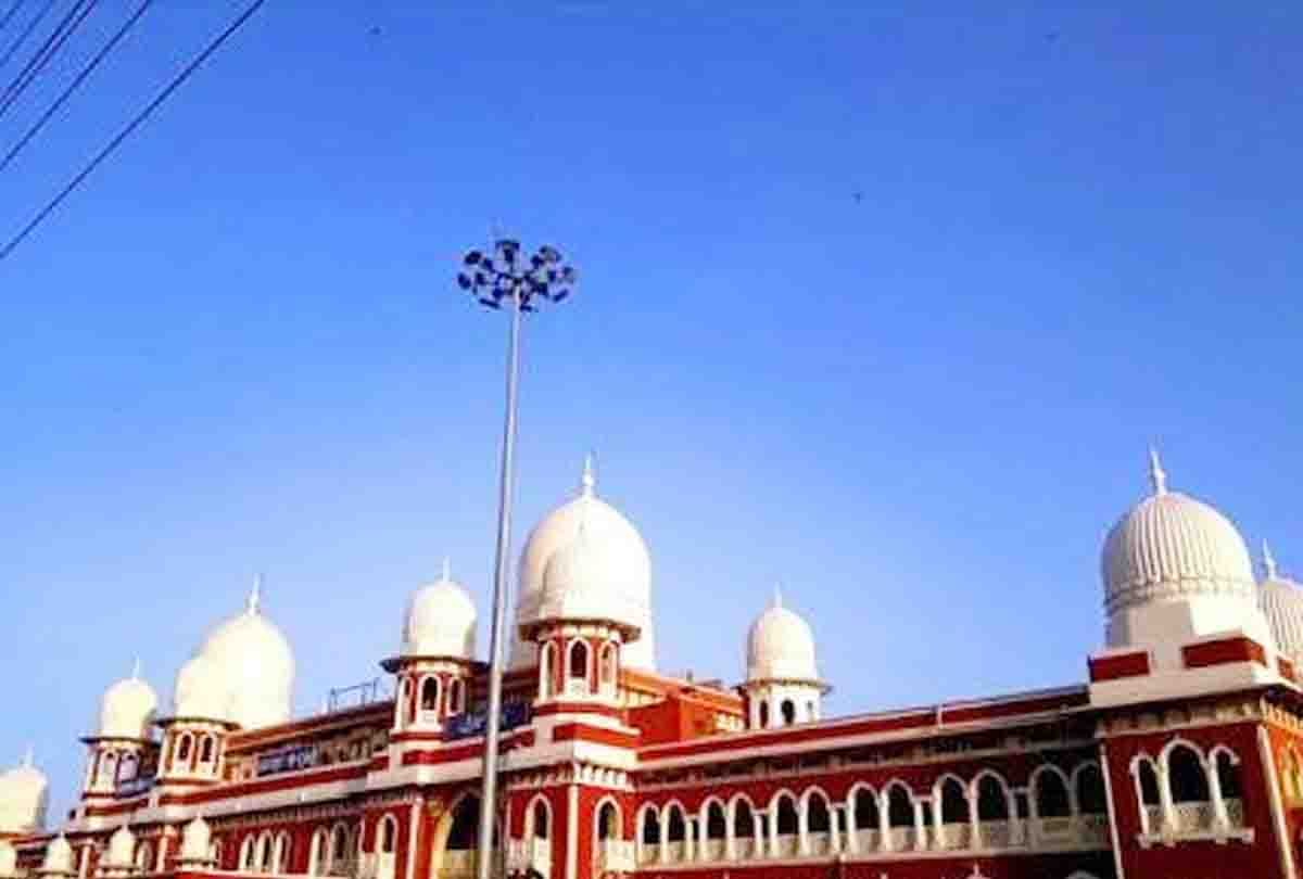 Availability of 4G network fastest in Kanpur