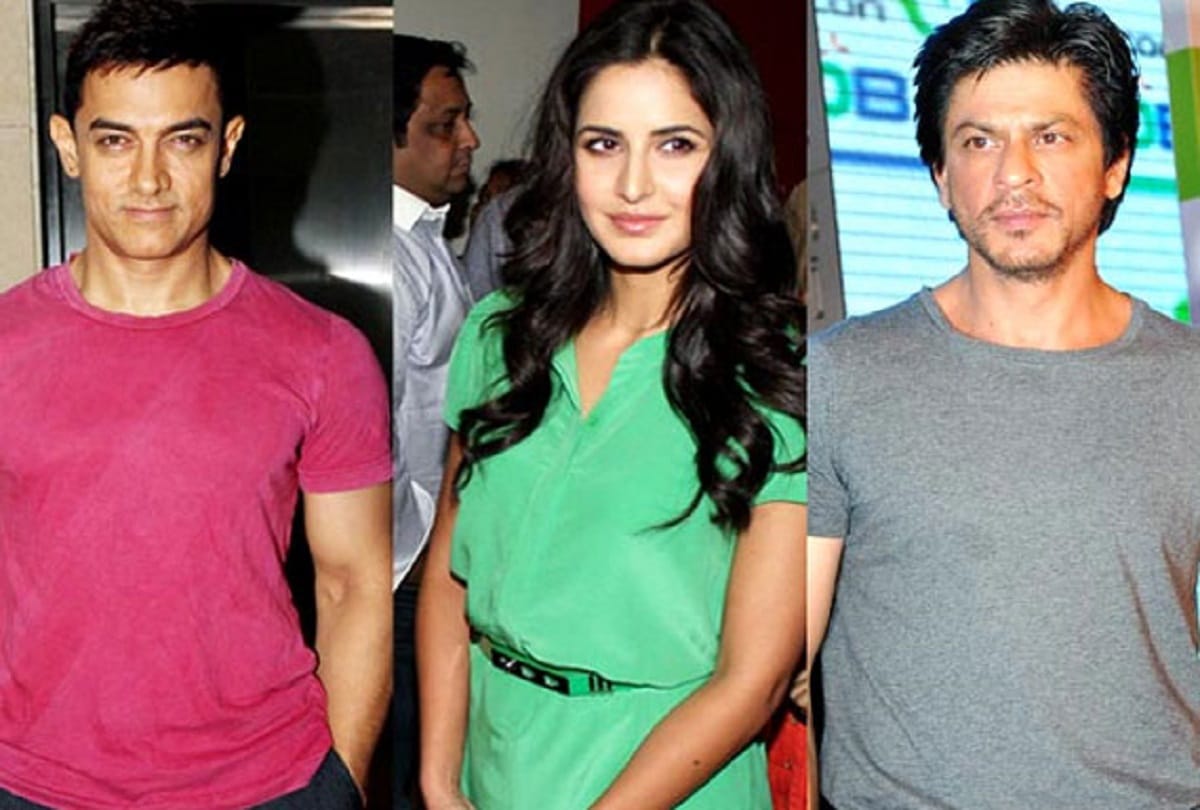black buck case salman khan jodhpur central jail where is katrina kaif