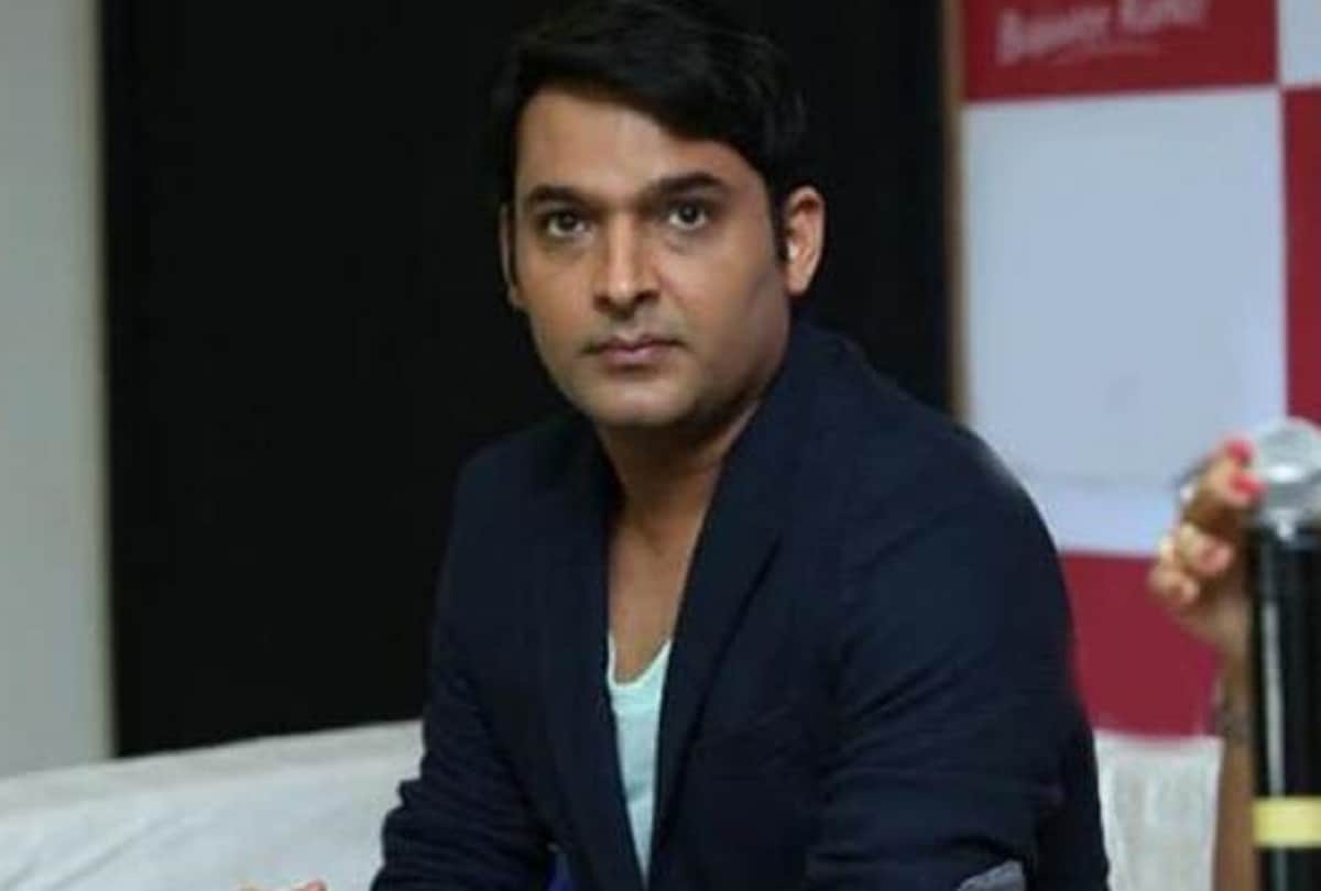 Kapil Sharma Show Stalled Not Off Air Only To Be Revamped After Three Episodes
