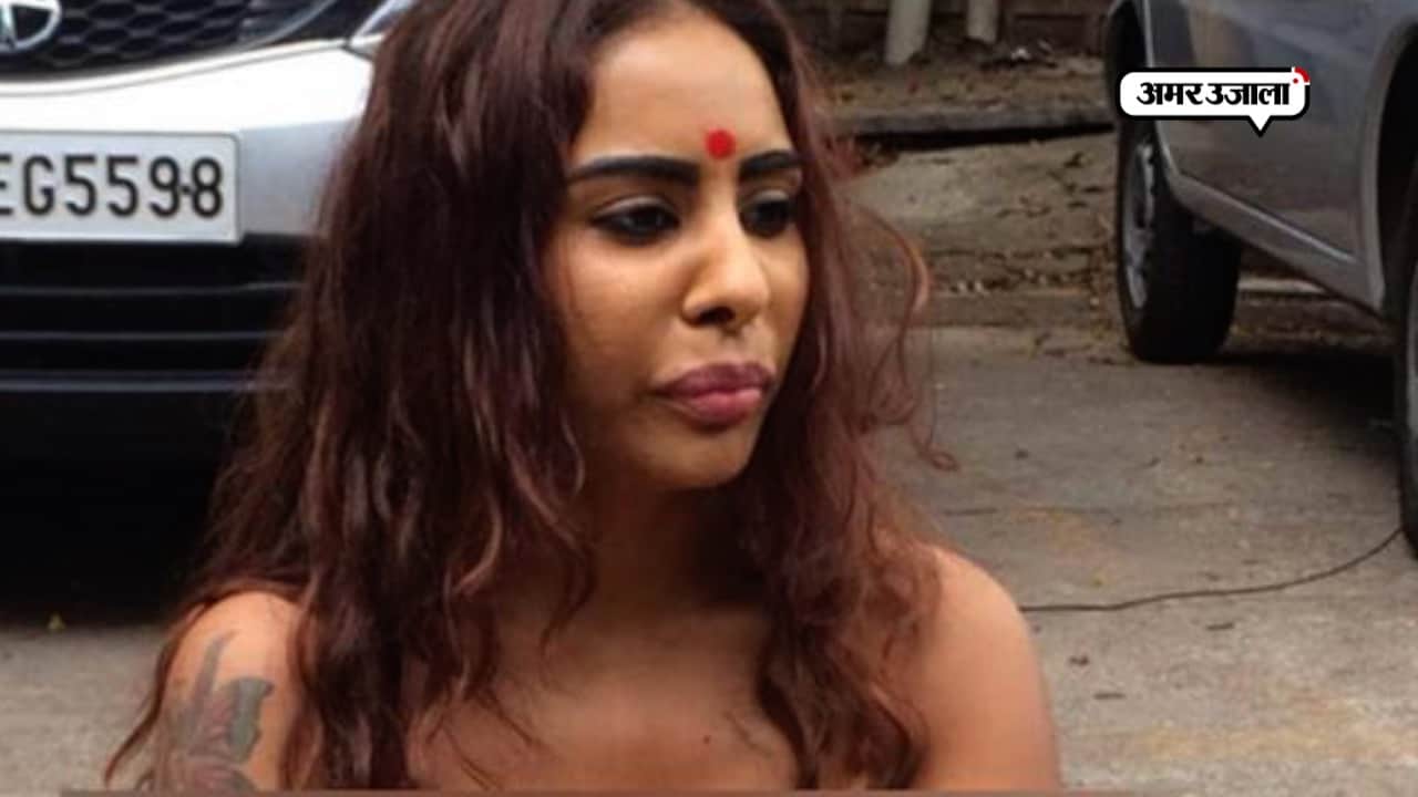 श्री रेड्डी