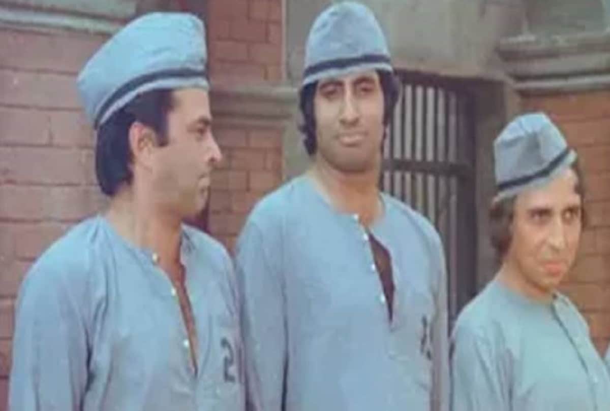 sholay fame actor raj kishore passes away at age 85
