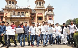kannauj accident