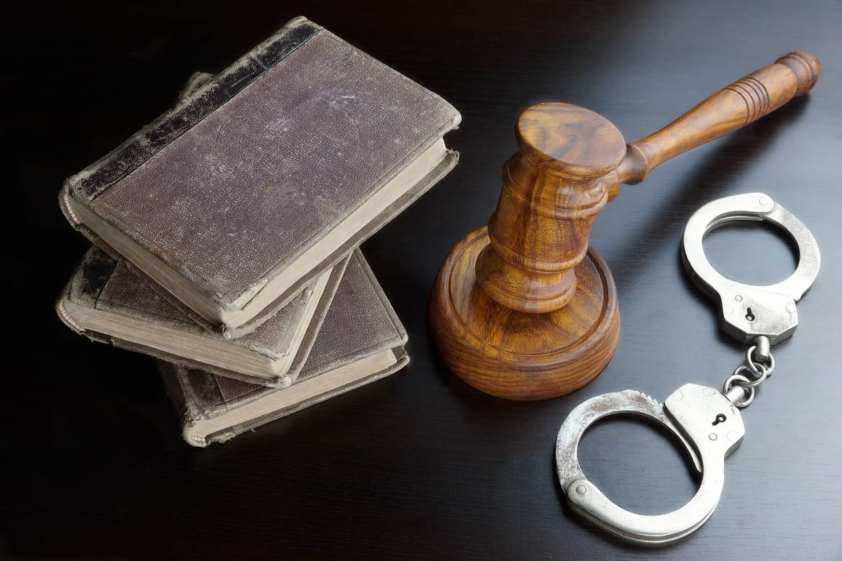 Behbal Kalan Firing Case, Formar SSP Bail Petition Rejected by Judge
