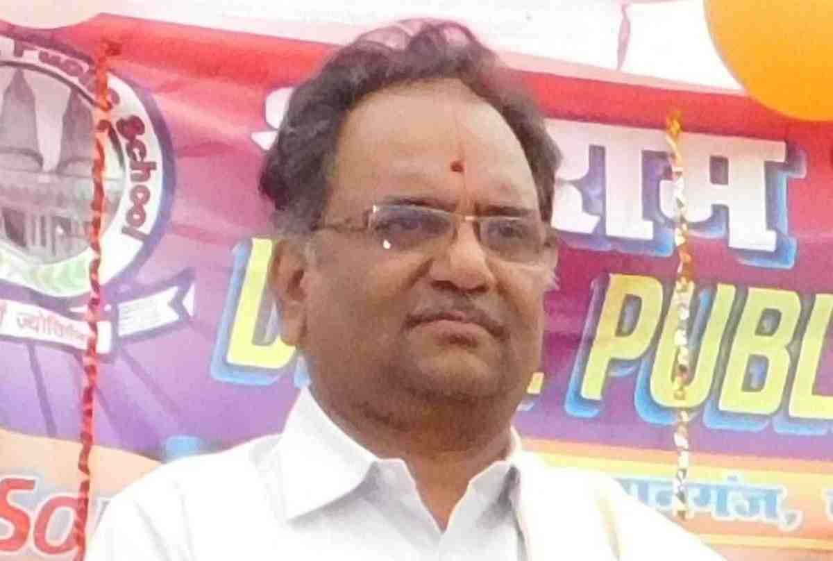 Central information commissioner said that RTI is very useful to common man