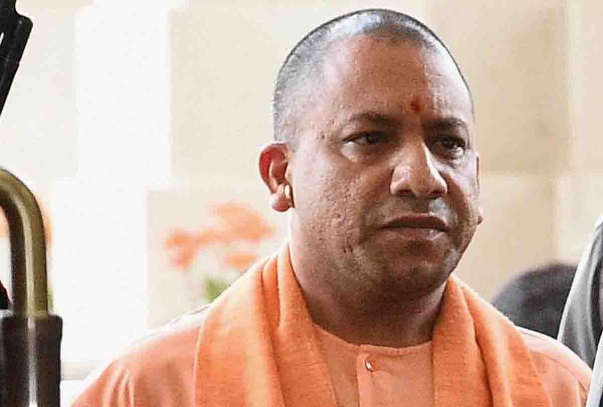 Dalit movement effectable on 2019 election