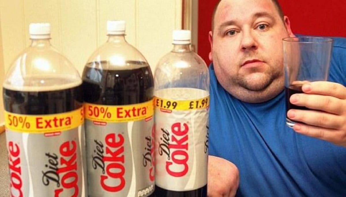 world health day 2018: britain government imposed sugar tax to curb rising levels of obesity