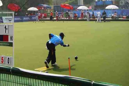 Haryana and Punjab Players Performance Report in Athletic Games