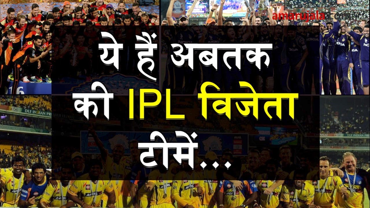 प्रतीकात्मक तस्वीर