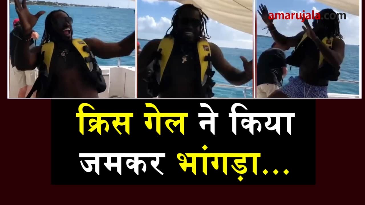 प्रतीकात्मक तस्वीर