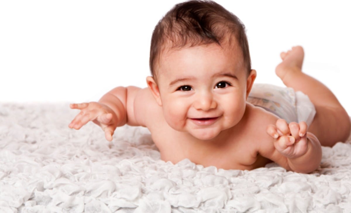 Goa police arrested 32 year old woman for allegedly selling her 11 month old son