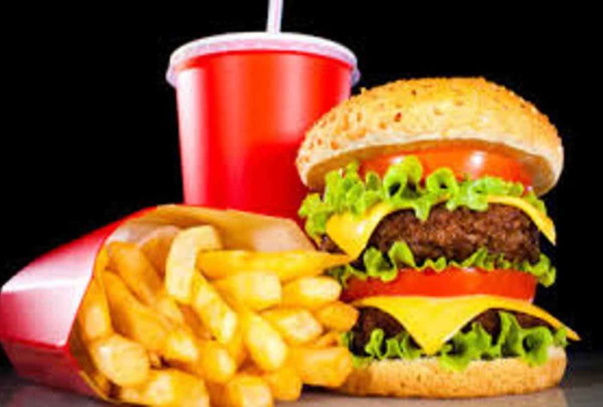 World Health Day special stoory